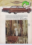 Cadillac 1961 998.jpg